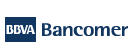 banorte