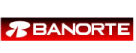 banorte