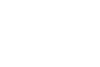 logo blanco