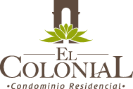 El colonial