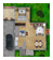 planta de conjunto